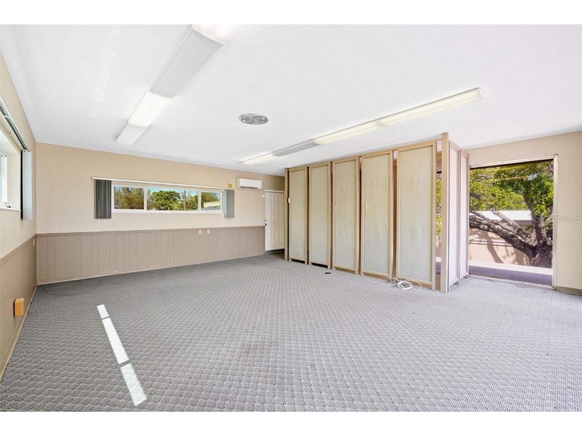 1510 Dr Martin Luther King Jr Street N Saint Petersburg FL 33704 T3542372 image21