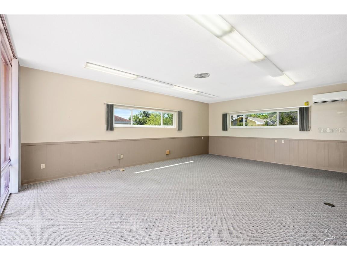 1510 Dr Martin Luther King Jr Street N Saint Petersburg FL 33704 T3542372 image22