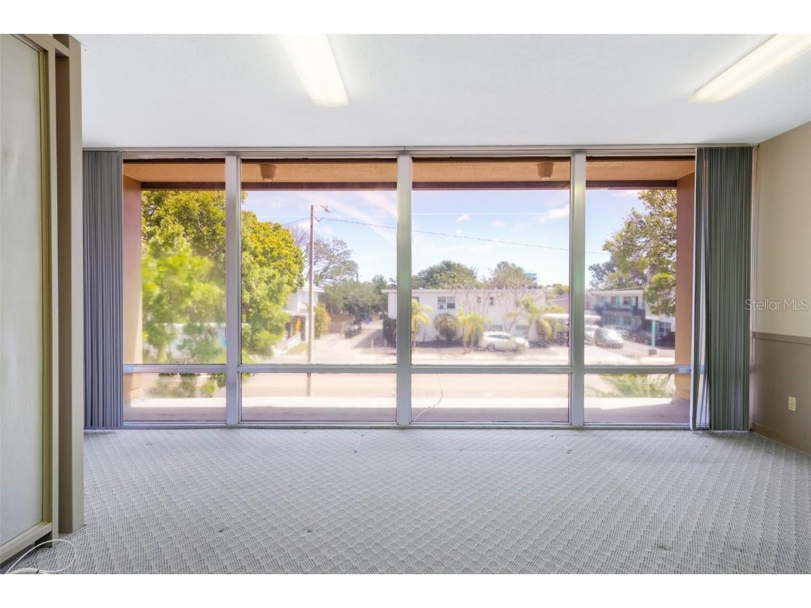 1510 Dr Martin Luther King Jr Street N Saint Petersburg FL 33704 T3542372 image23