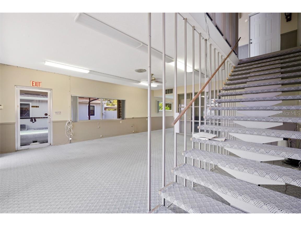 1510 Dr Martin Luther King Jr Street N Saint Petersburg FL 33704 T3542372 image24