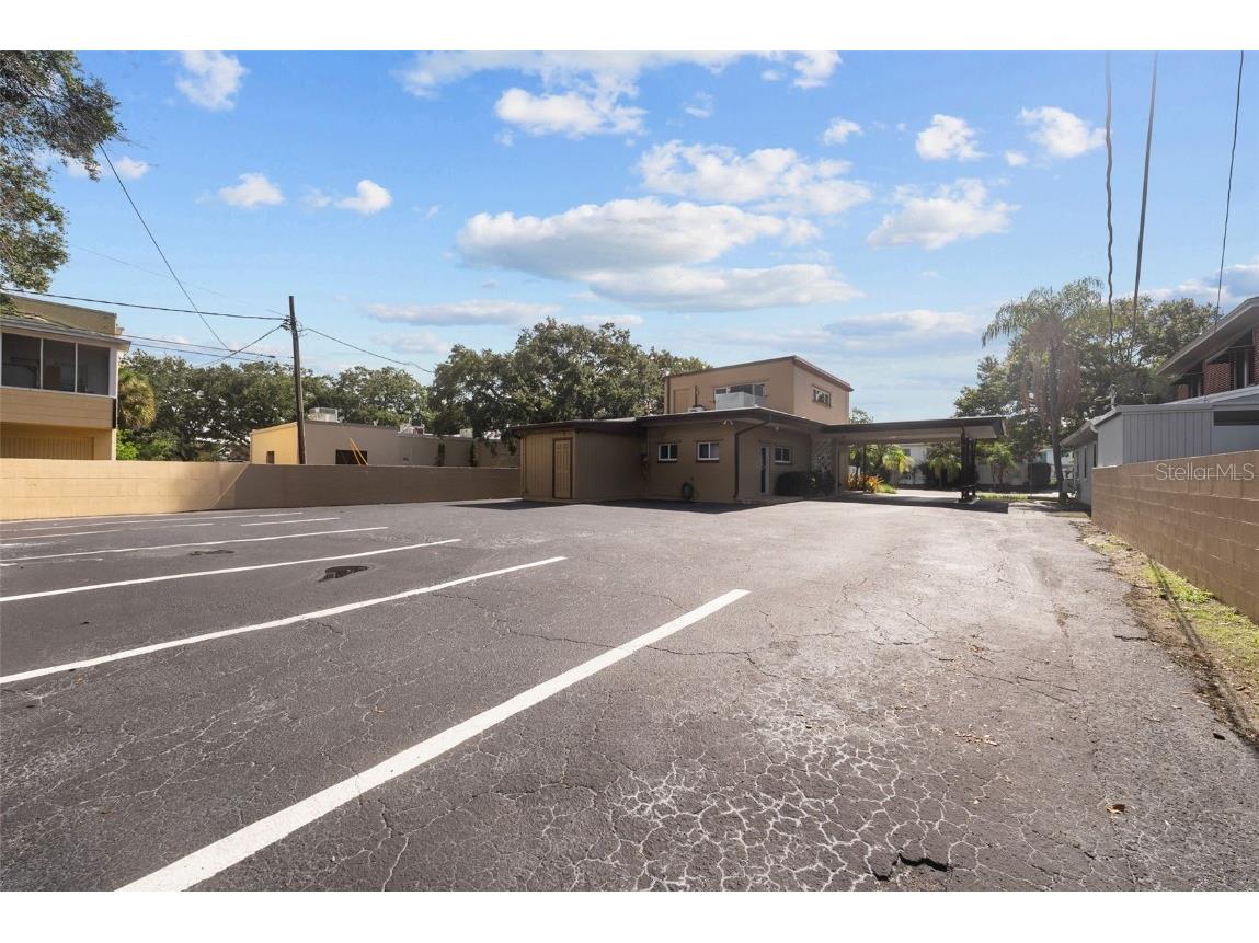 1510 Dr Martin Luther King Jr Street N Saint Petersburg FL 33704 T3542372 image27