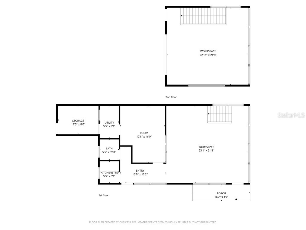 1510 Dr Martin Luther King Jr Street N Saint Petersburg FL 33704 T3542372 image3