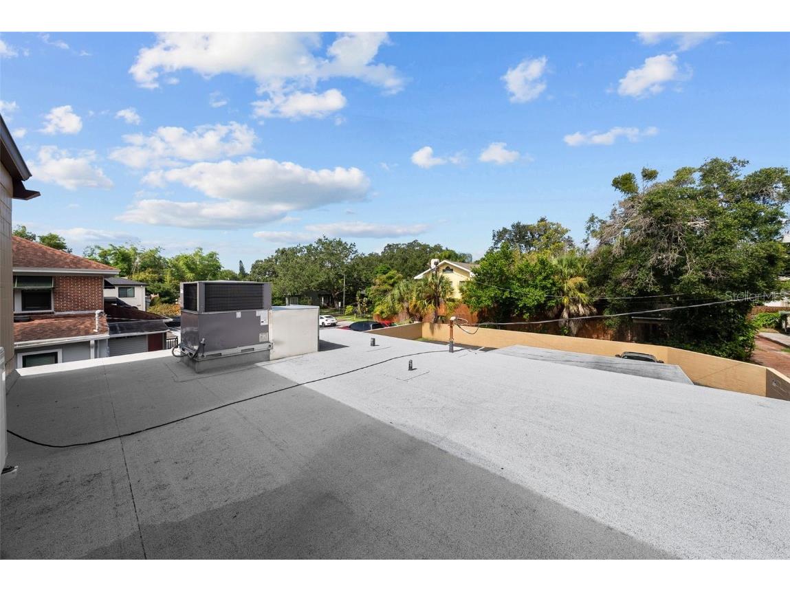 1510 Dr Martin Luther King Jr Street N Saint Petersburg FL 33704 T3542372 image4