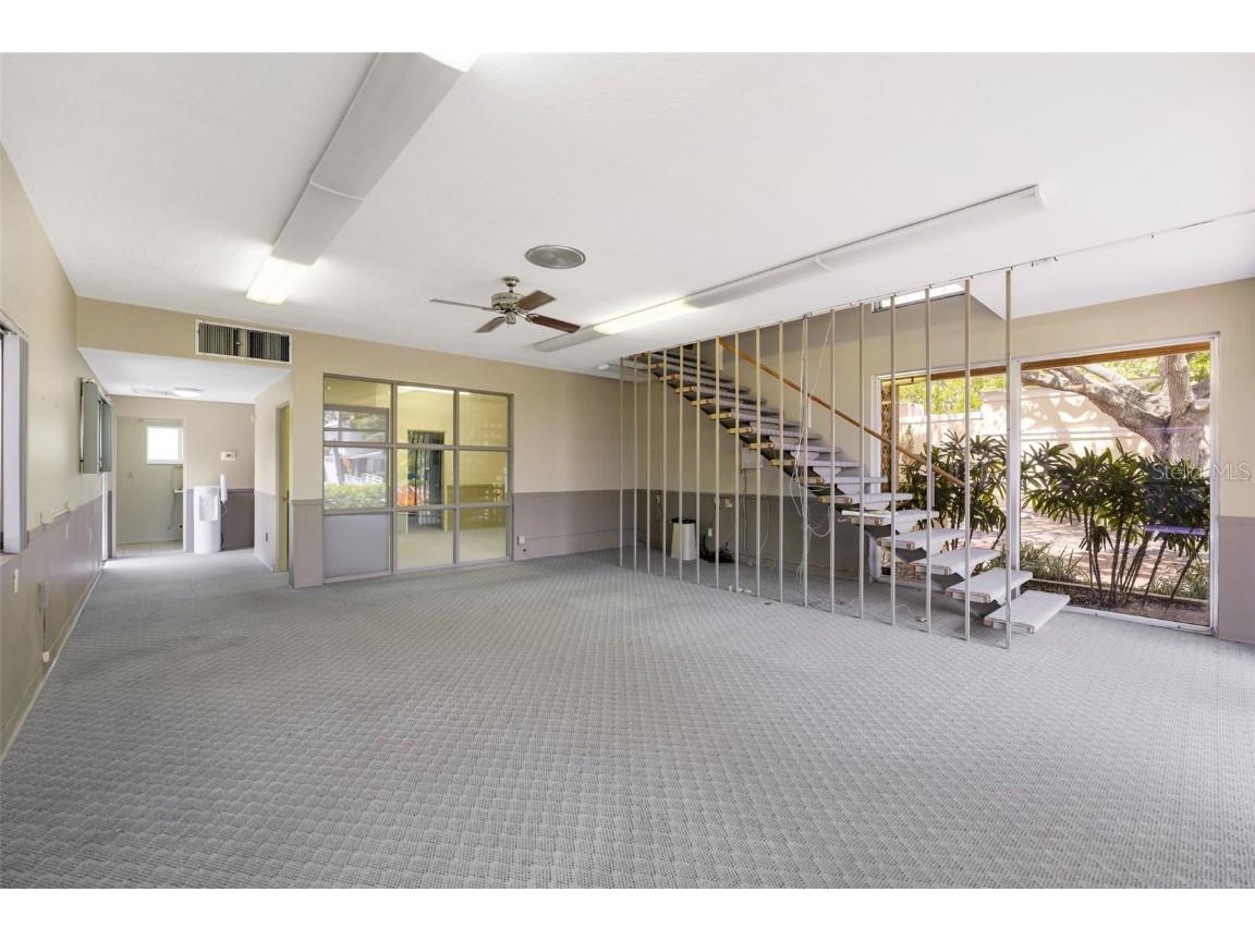 1510 Dr Martin Luther King Jr Street N Saint Petersburg FL 33704 T3542372 image5