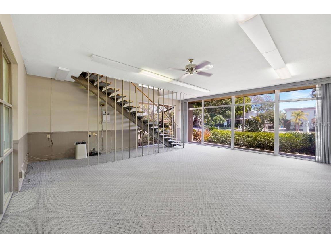 1510 Dr Martin Luther King Jr Street N Saint Petersburg FL 33704 T3542372 image6