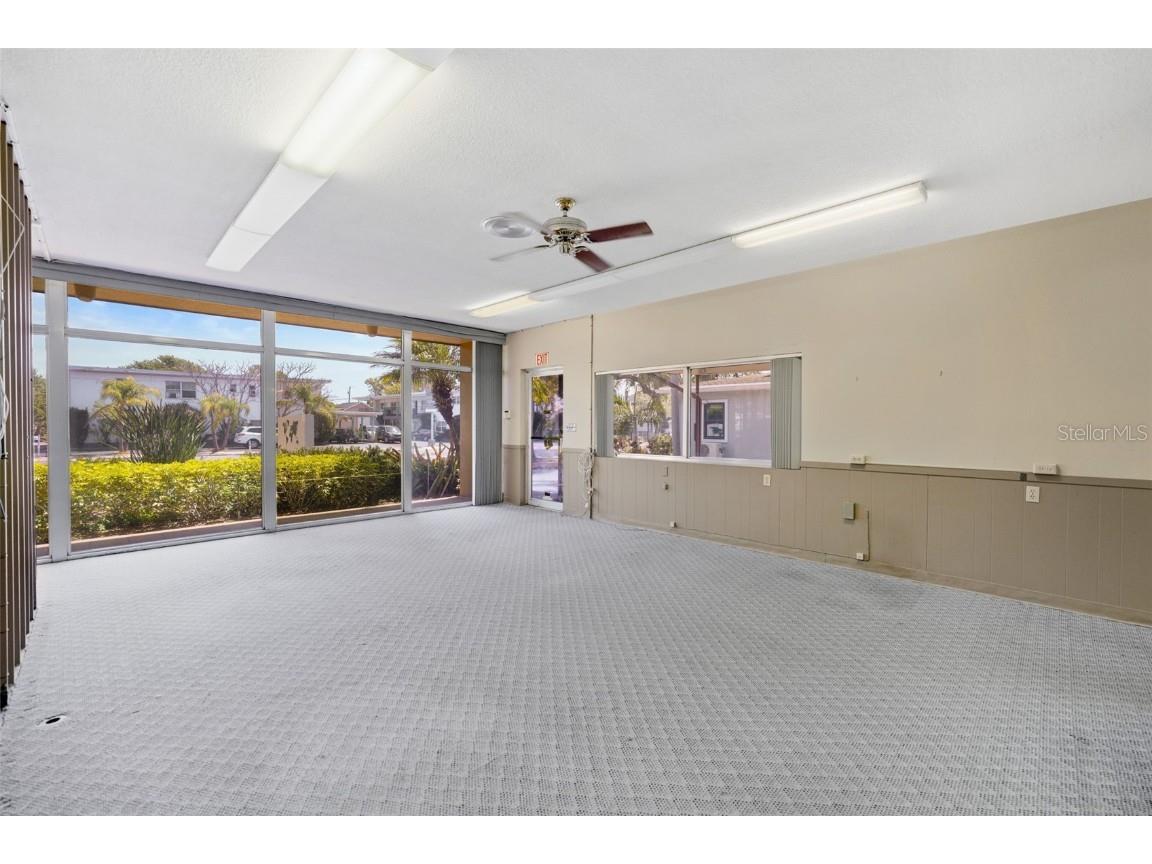 1510 Dr Martin Luther King Jr Street N Saint Petersburg FL 33704 T3542372 image7