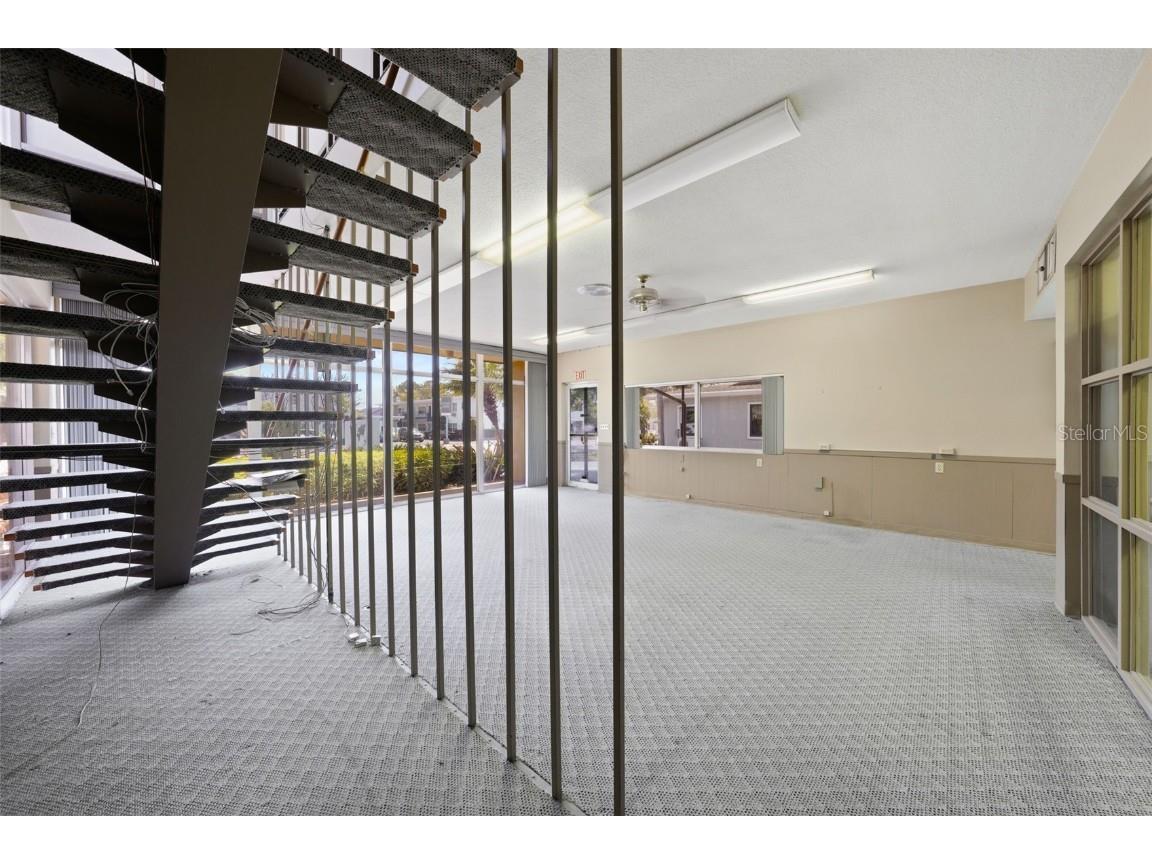 1510 Dr Martin Luther King Jr Street N Saint Petersburg FL 33704 T3542372 image9