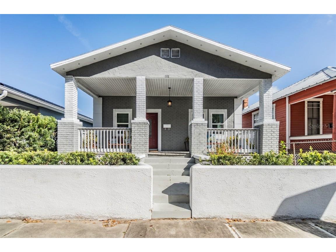 1510 E 18th Avenue Tampa FL 33605 TB8357465 image1