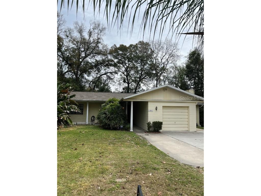 1510 E 1st Avenue Mount Dora FL 32757 G5076637 image1