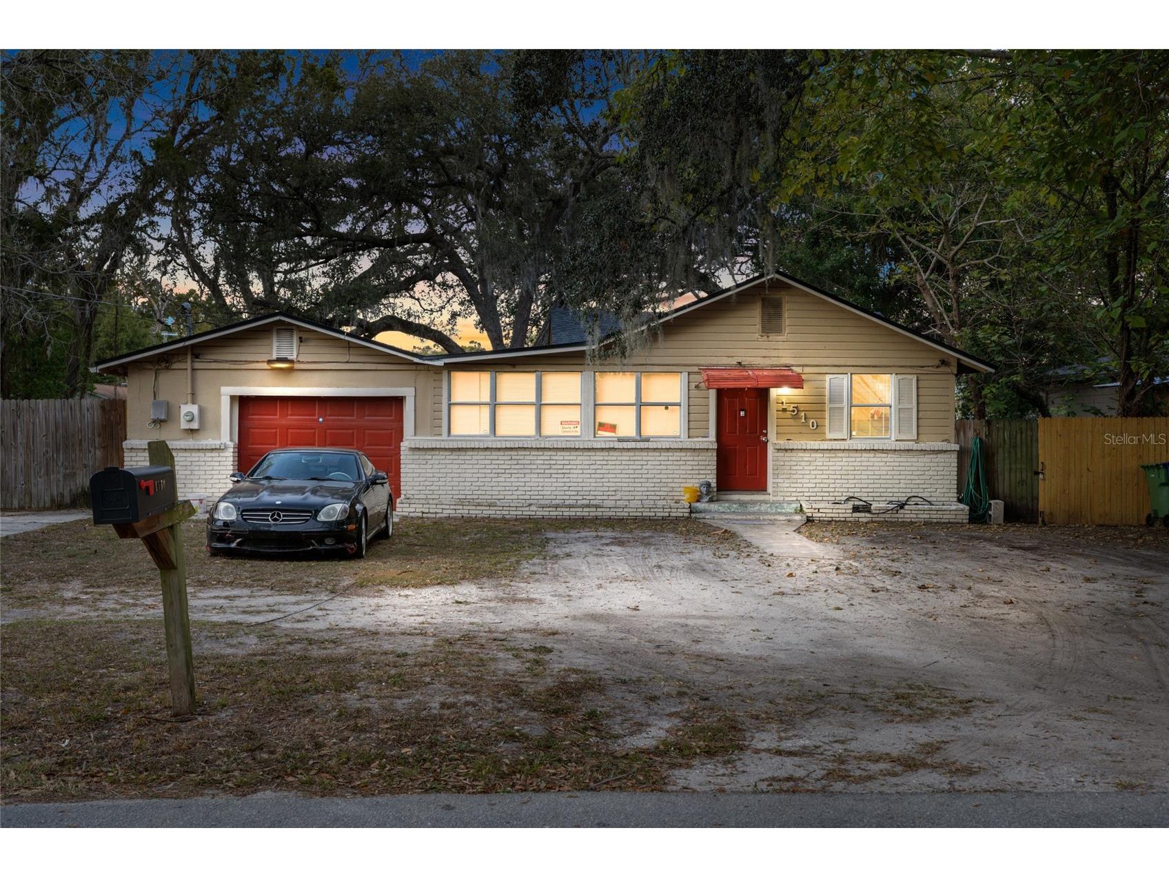 1510 E 99th Avenue Tampa FL 33612 TB8505034 image1