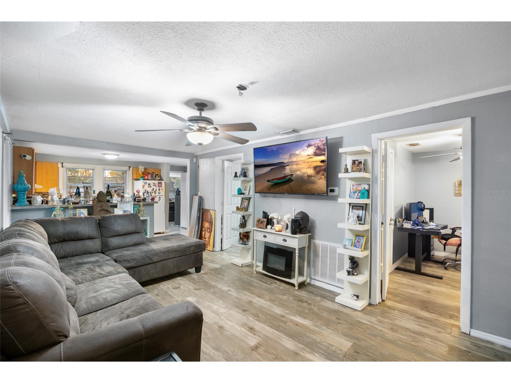 1510 E 99th Avenue Tampa FL 33612 TB8505034 image10