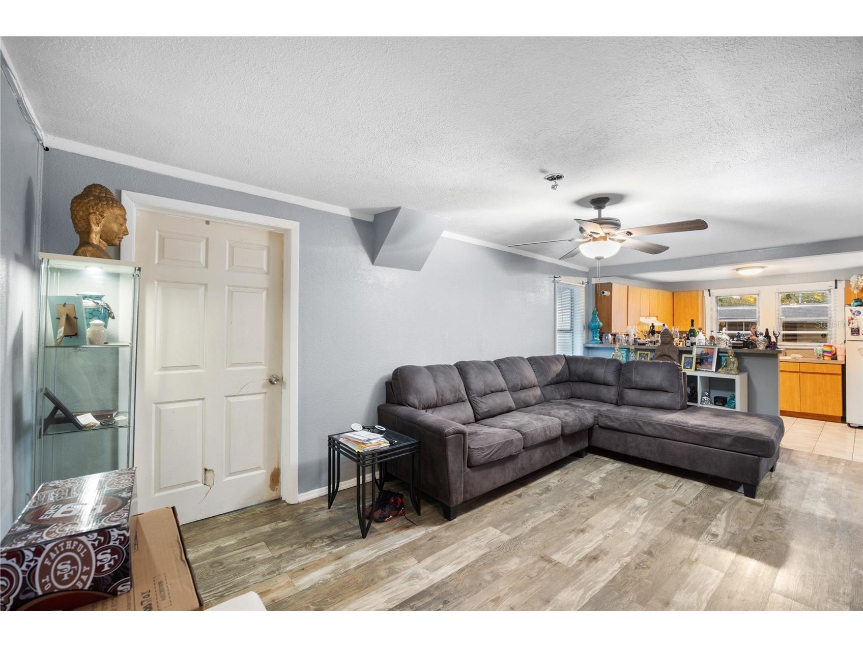 1510 E 99th Avenue Tampa FL 33612 TB8505034 image11