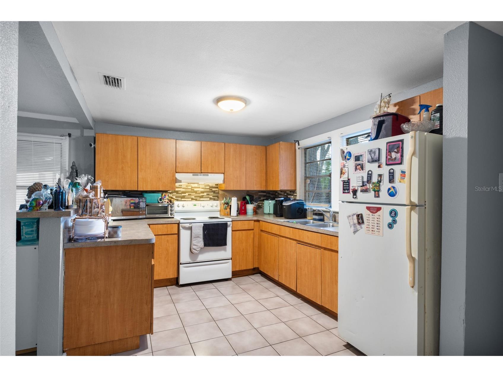 1510 E 99th Avenue Tampa FL 33612 TB8505034 image12