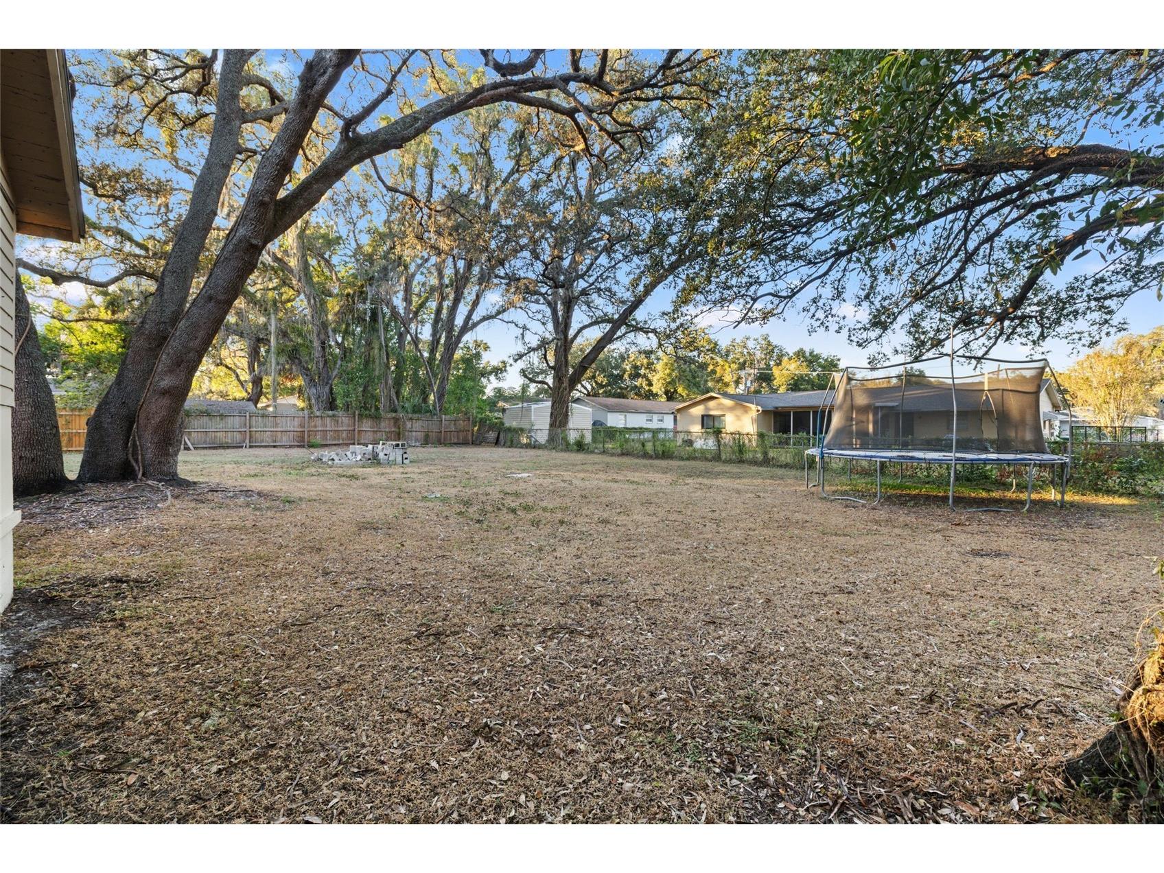 1510 E 99th Avenue Tampa FL 33612 TB8505034 image13