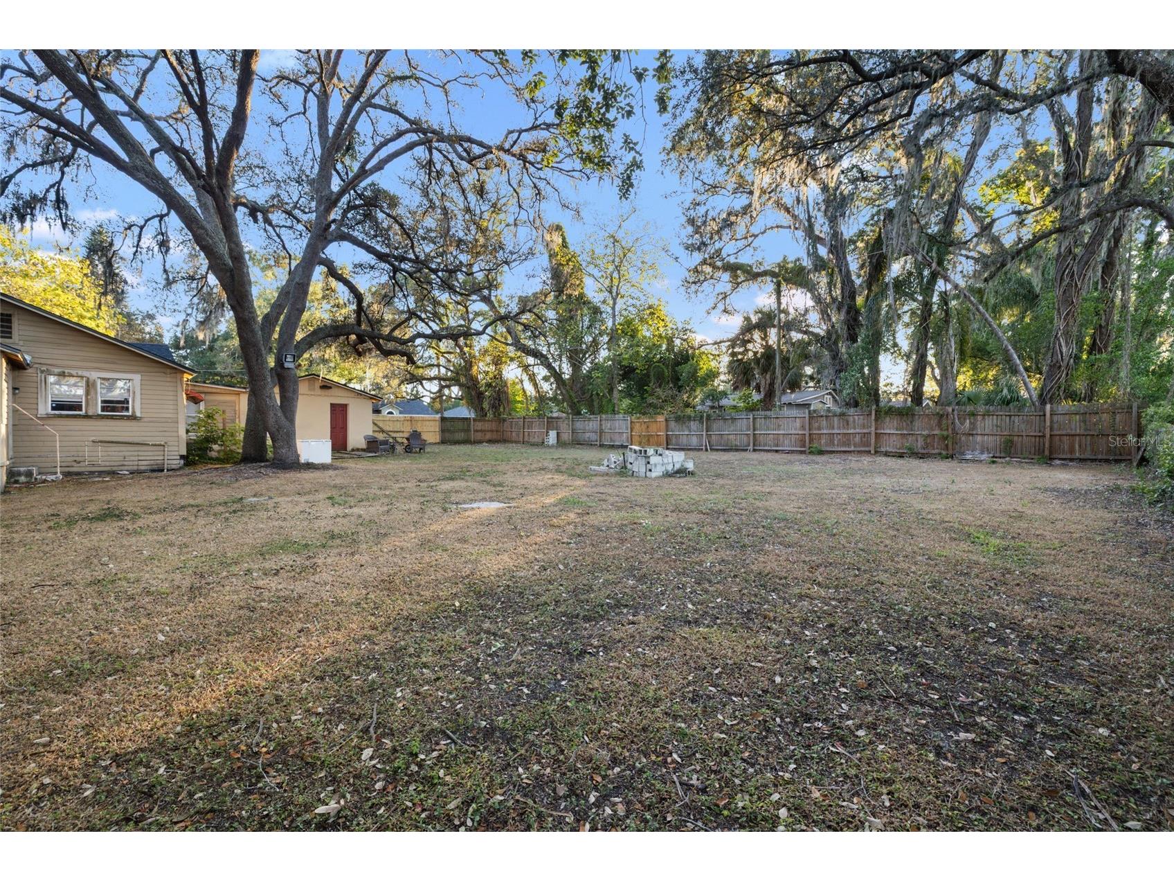 1510 E 99th Avenue Tampa FL 33612 TB8505034 image14