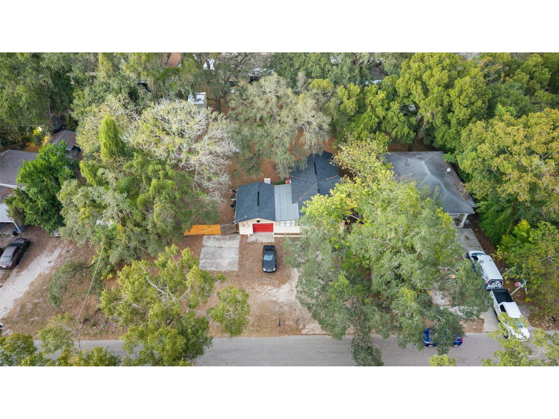 1510 E 99th Avenue Tampa FL 33612 TB8505034 image15
