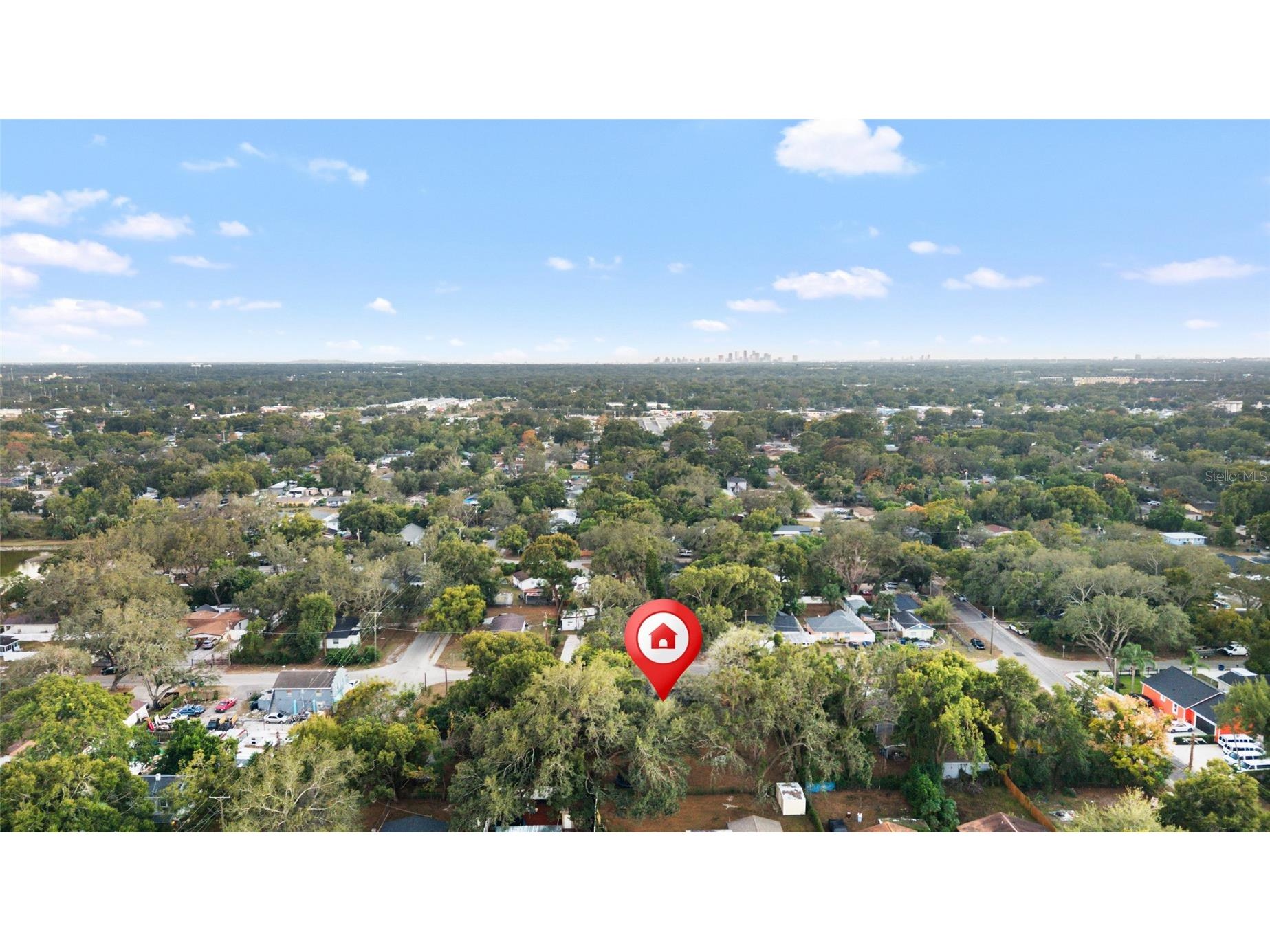 1510 E 99th Avenue Tampa FL 33612 TB8505034 image16