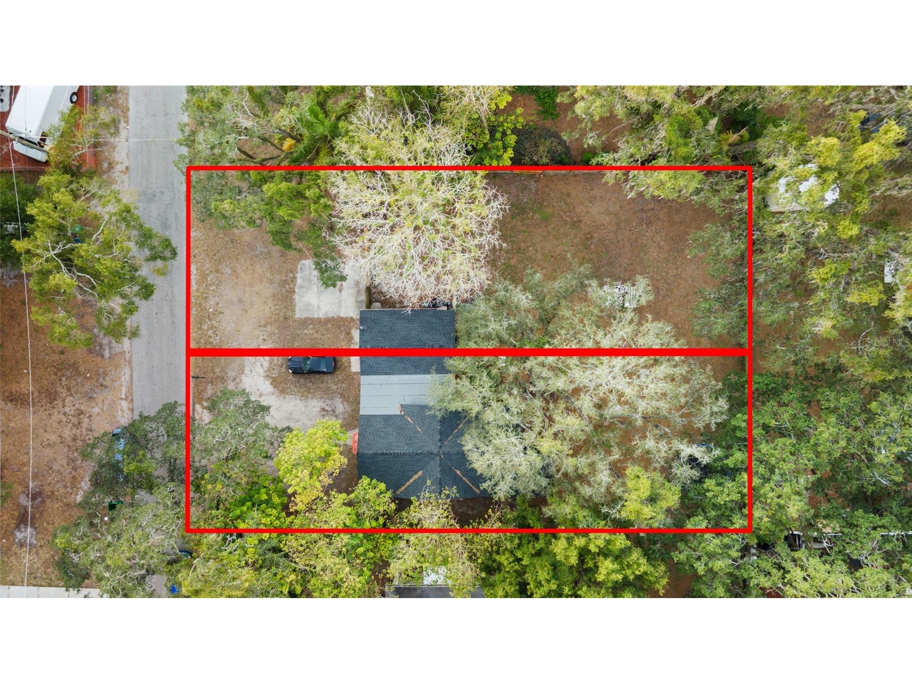 1510 E 99th Avenue Tampa FL 33612 TB8505034 image17