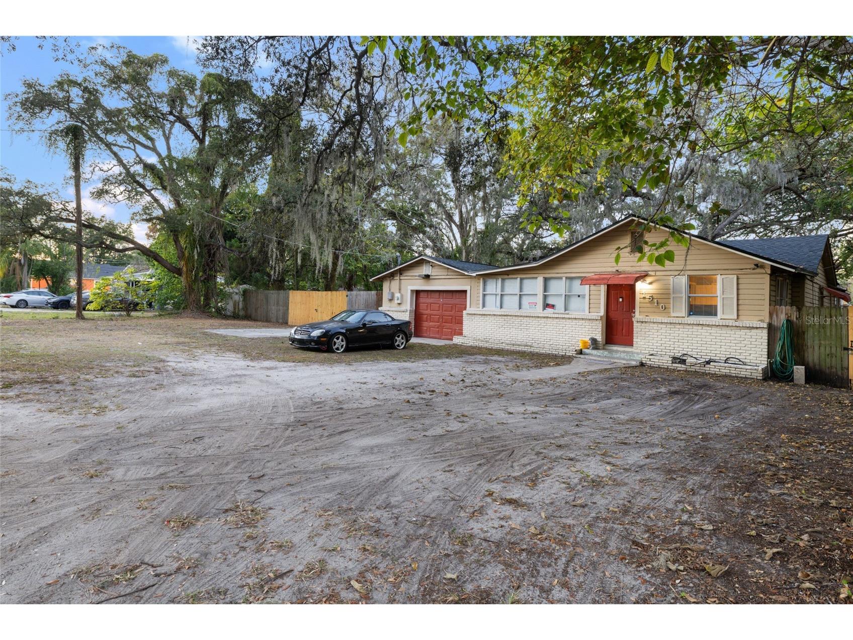 1510 E 99th Avenue Tampa FL 33612 TB8505034 image2