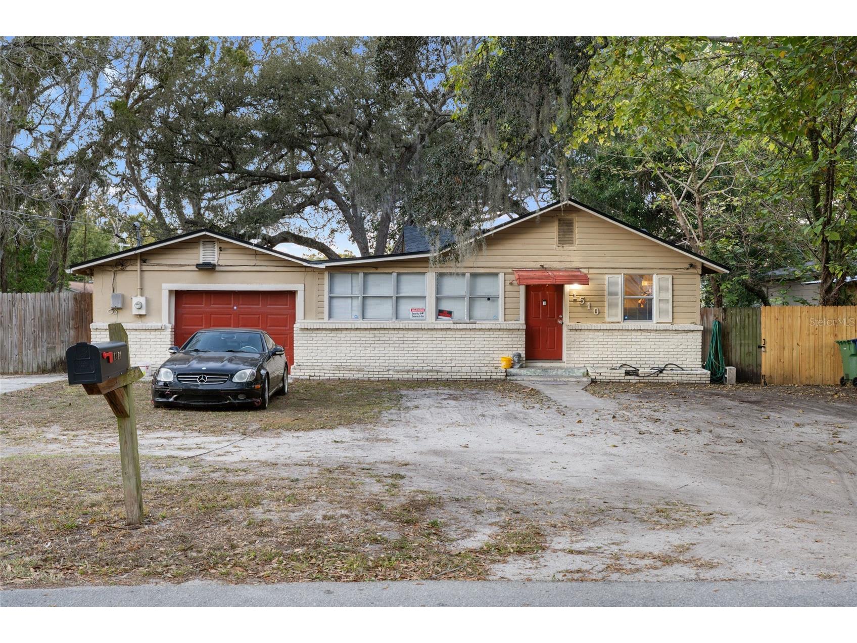 1510 E 99th Avenue Tampa FL 33612 TB8505034 image3
