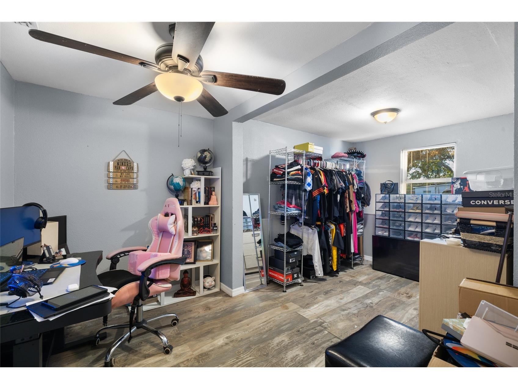 1510 E 99th Avenue Tampa FL 33612 TB8505034 image6
