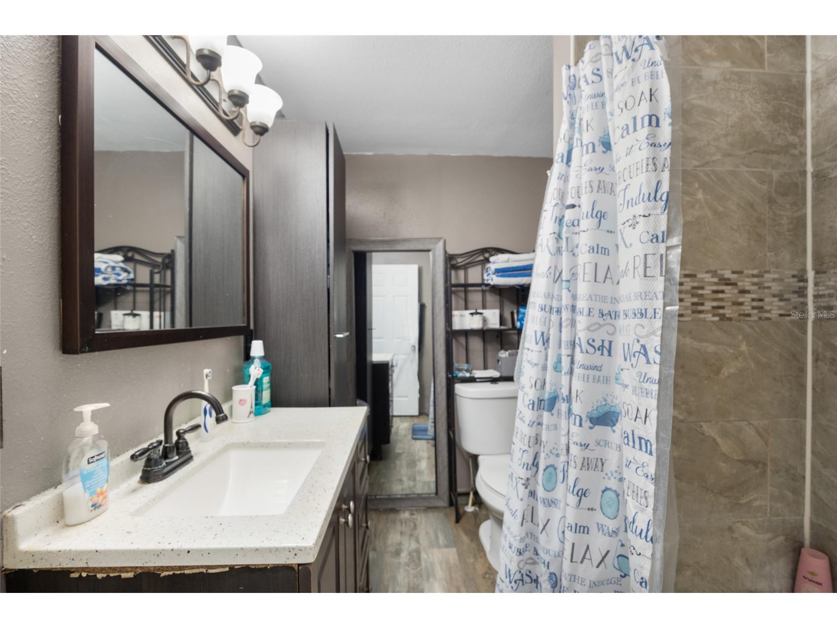 1510 E 99th Avenue Tampa FL 33612 TB8505034 image7