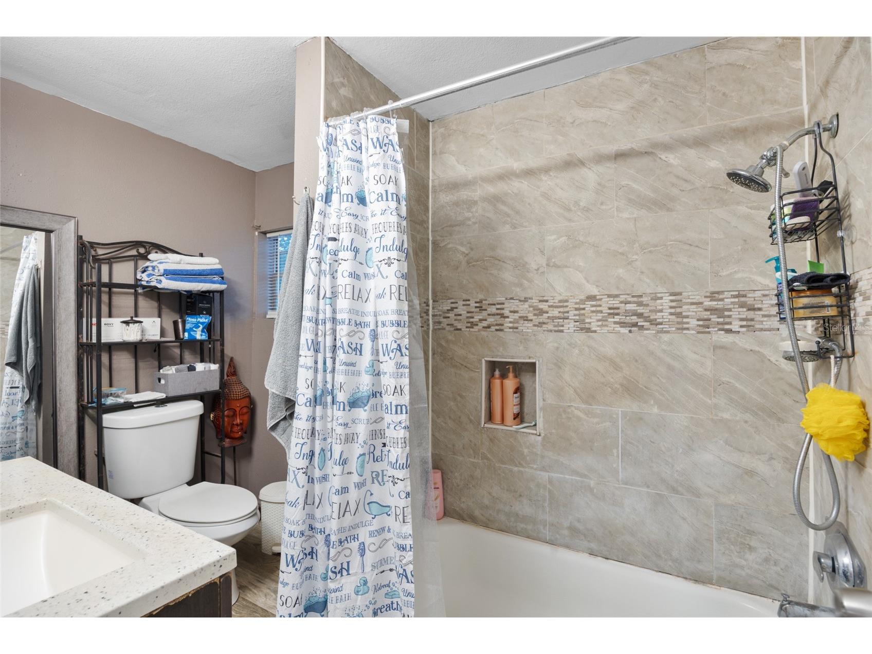 1510 E 99th Avenue Tampa FL 33612 TB8505034 image8