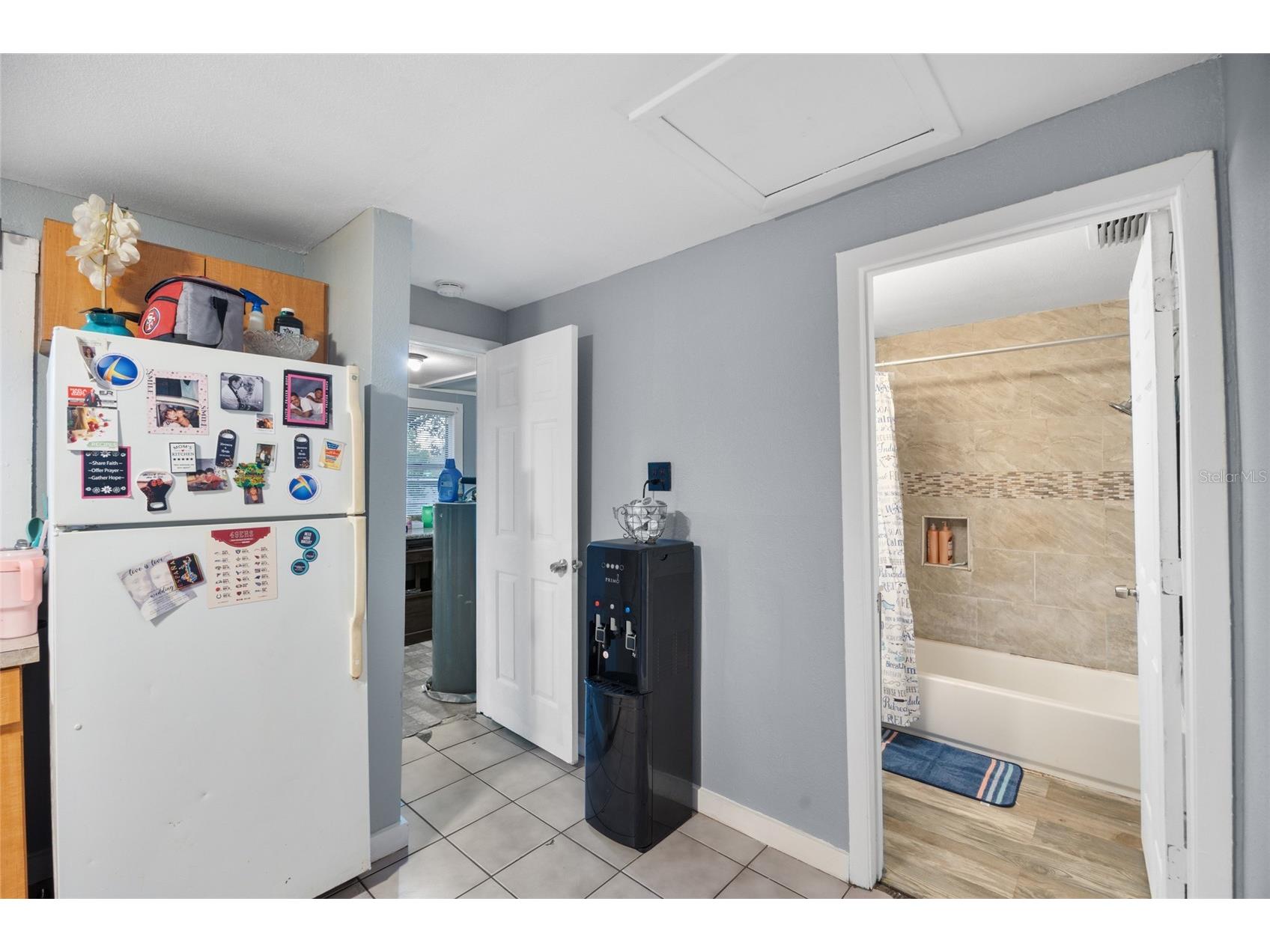 1510 E 99th Avenue Tampa FL 33612 TB8505034 image9