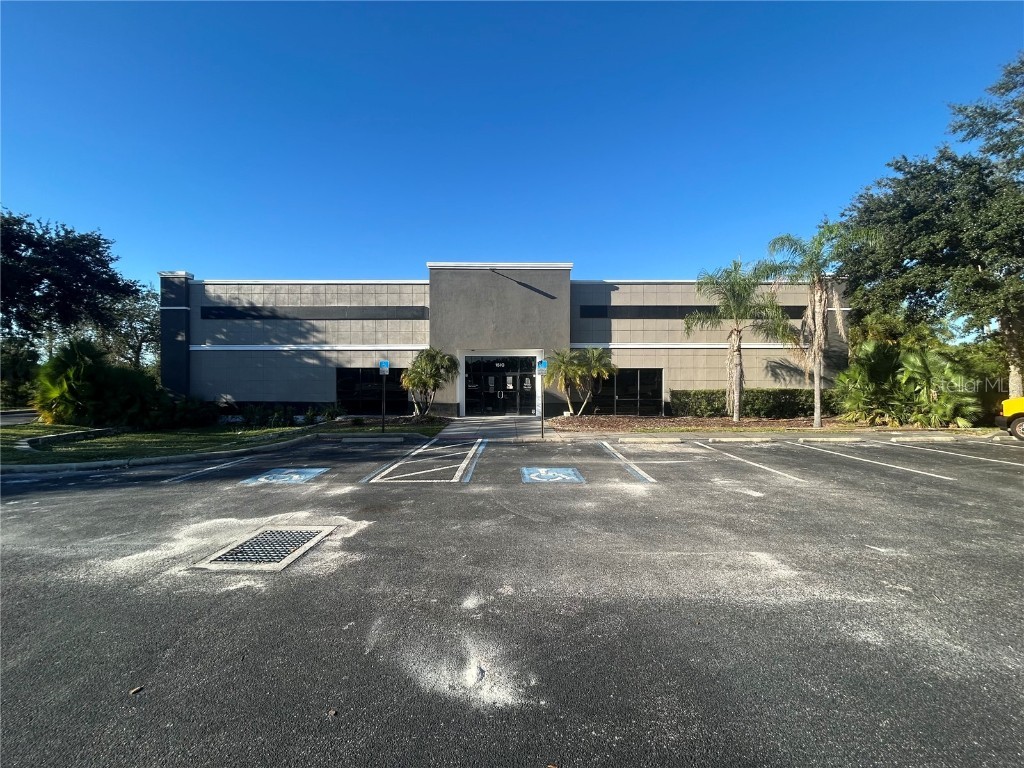 1510 E College Avenue Ruskin FL 33570 TB8435183 image1