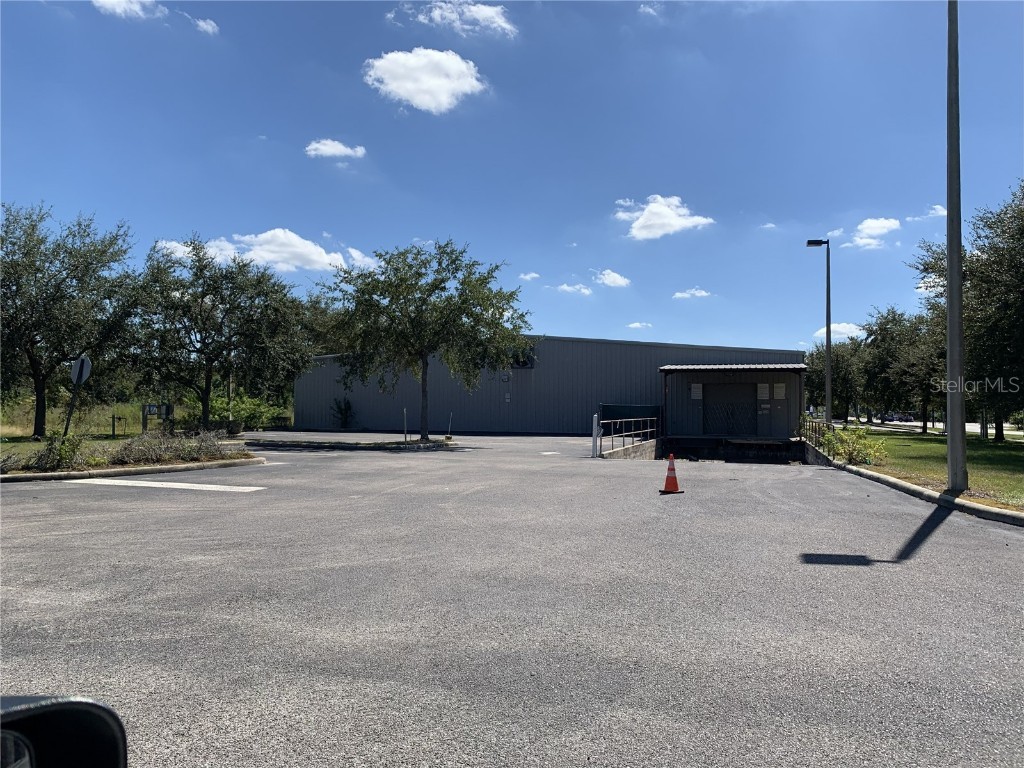 1510 E College Avenue Ruskin FL 33570 TB8435183 image3