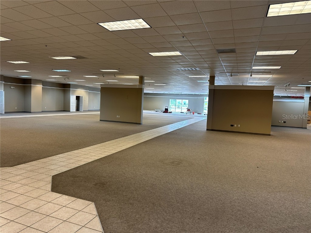 1510 E College Avenue Ruskin FL 33570 TB8435183 image6