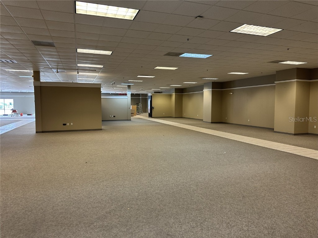 1510 E College Avenue Ruskin FL 33570 TB8435183 image7