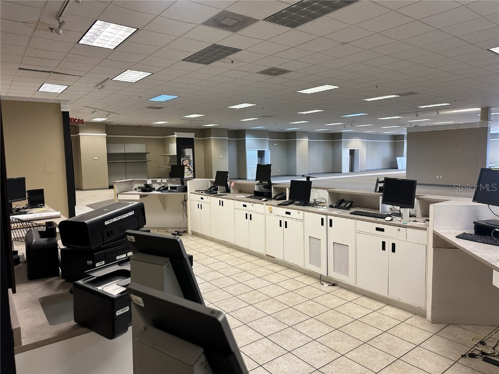 1510 E College Avenue Ruskin FL 33570 TB8435183 image8