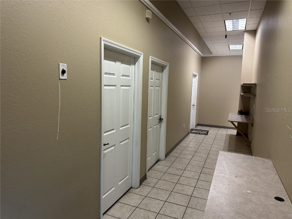 1510 E College Avenue Ruskin FL 33570 TB8435183 image9