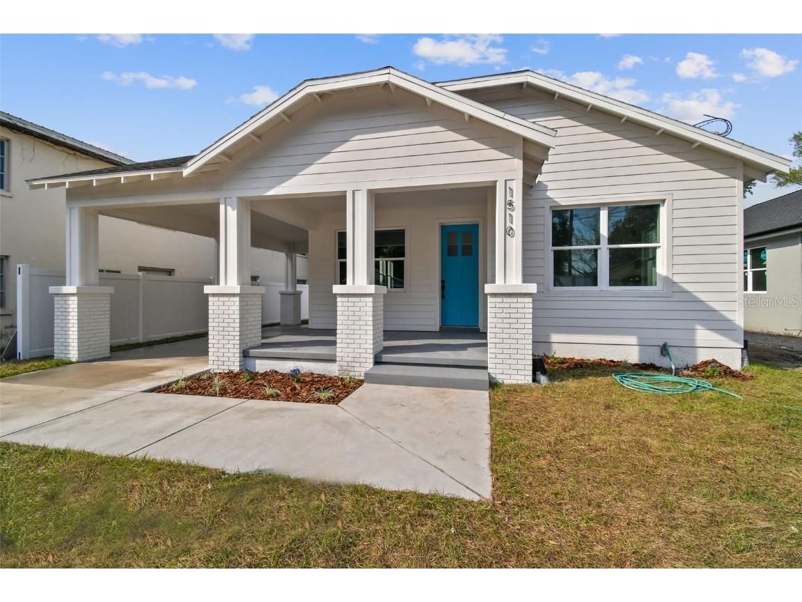 1510 E Diana Street Tampa FL 33610 T3431724 image1