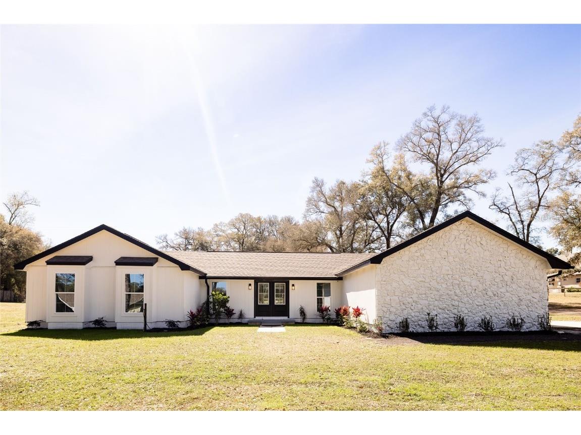 1510 E Lansdowne Avenue Orange City FL 32763 V4934795 image1