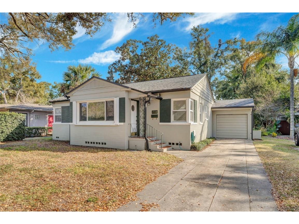 1510 E Livingston Street Orlando FL 32803 N6131260 image1