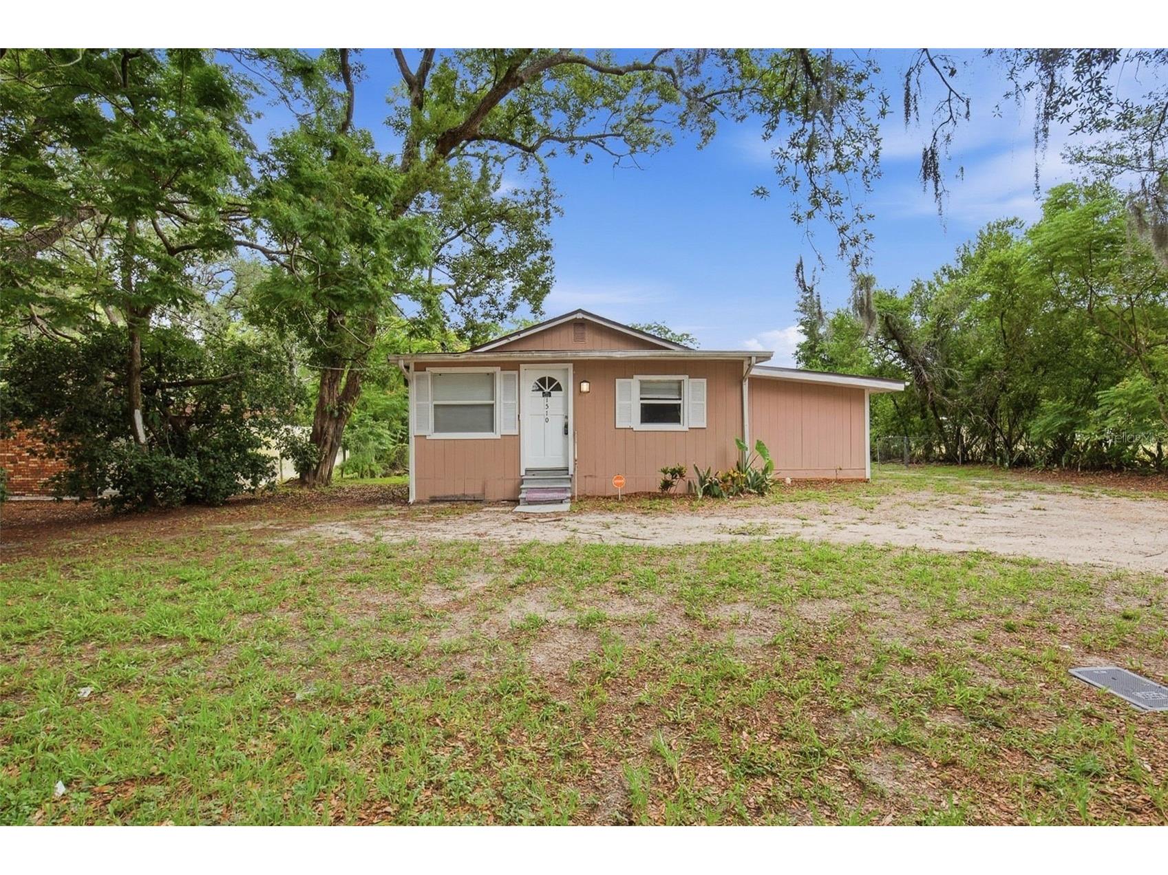 1510 E Navajo Avenue Tampa FL 33612 O6413845 image1