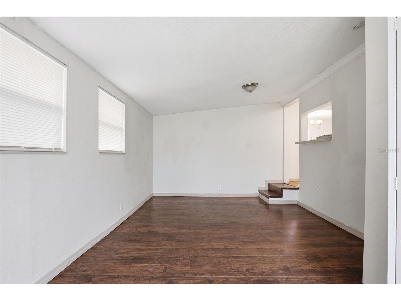 1510 E Navajo Avenue Tampa FL 33612 O6413845 image10