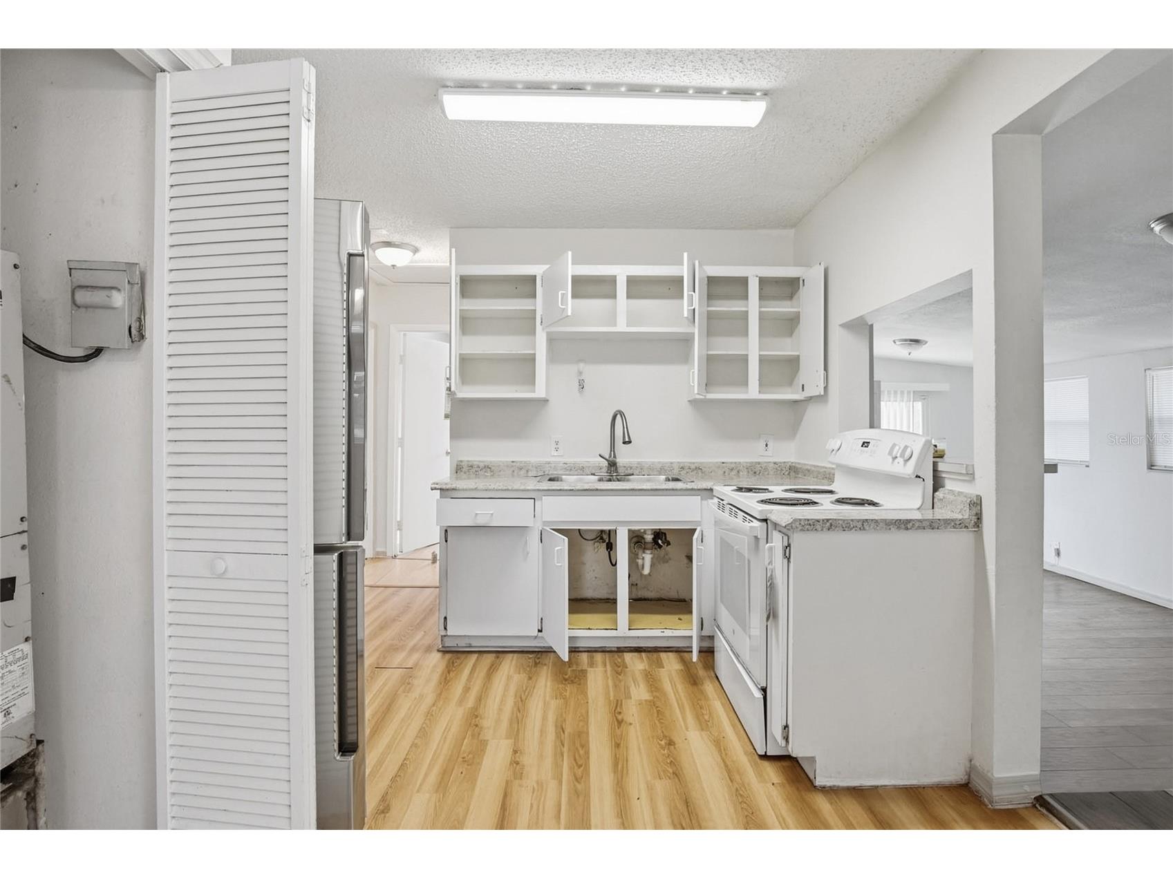 1510 E Navajo Avenue Tampa FL 33612 O6413845 image11