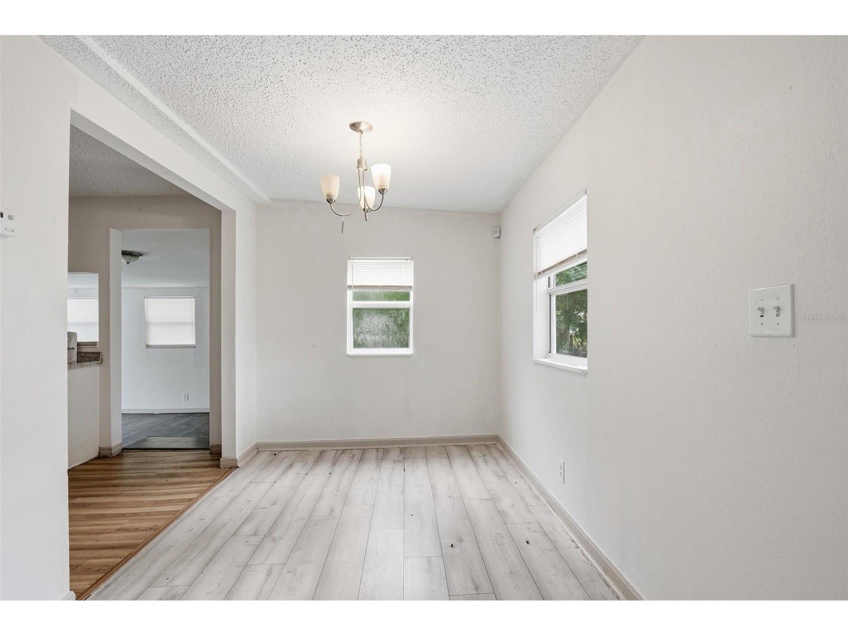 1510 E Navajo Avenue Tampa FL 33612 O6413845 image13