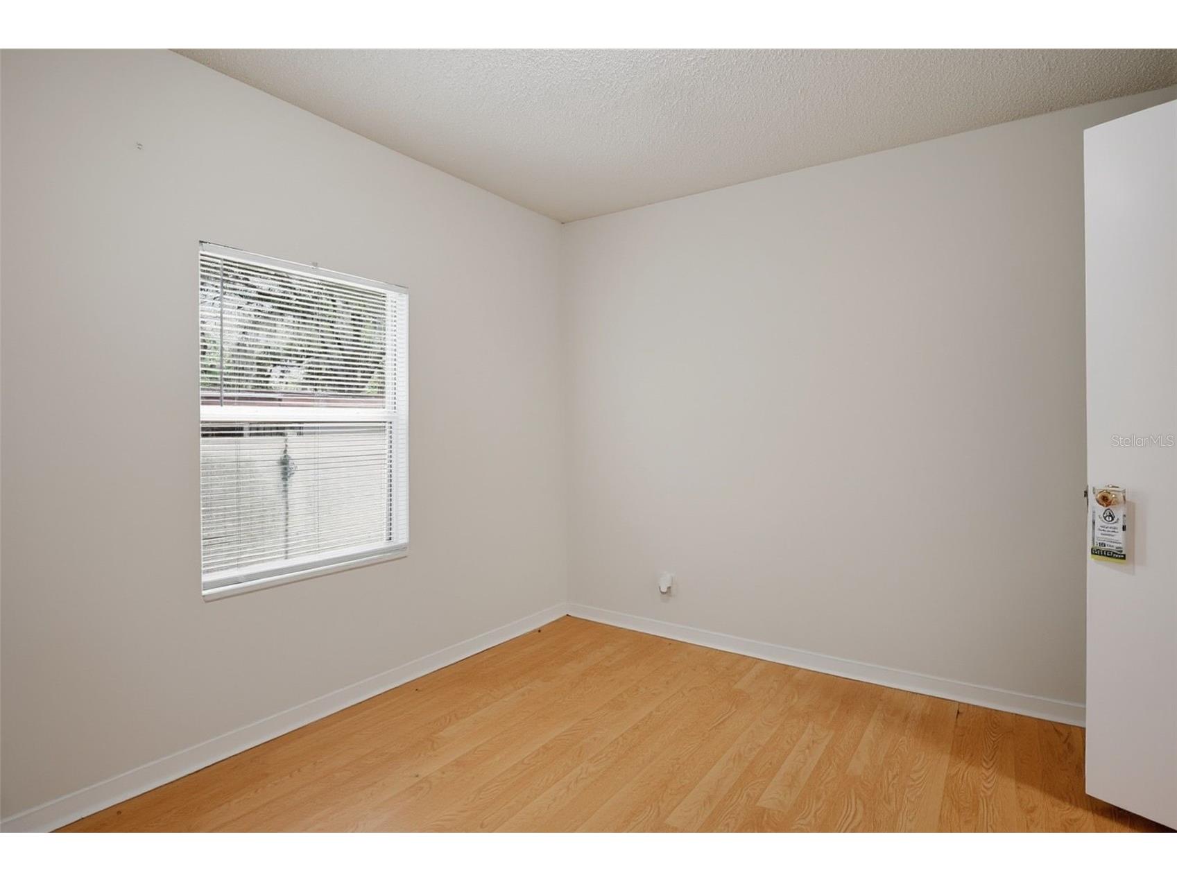 1510 E Navajo Avenue Tampa FL 33612 O6413845 image15