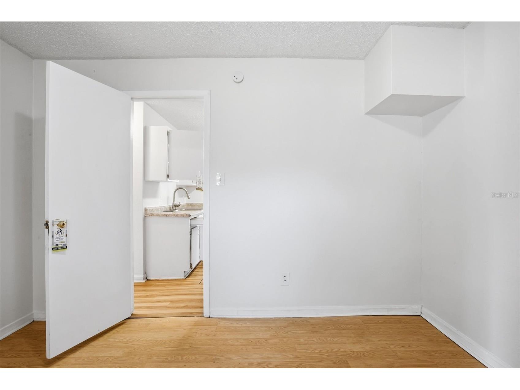 1510 E Navajo Avenue Tampa FL 33612 O6413845 image16