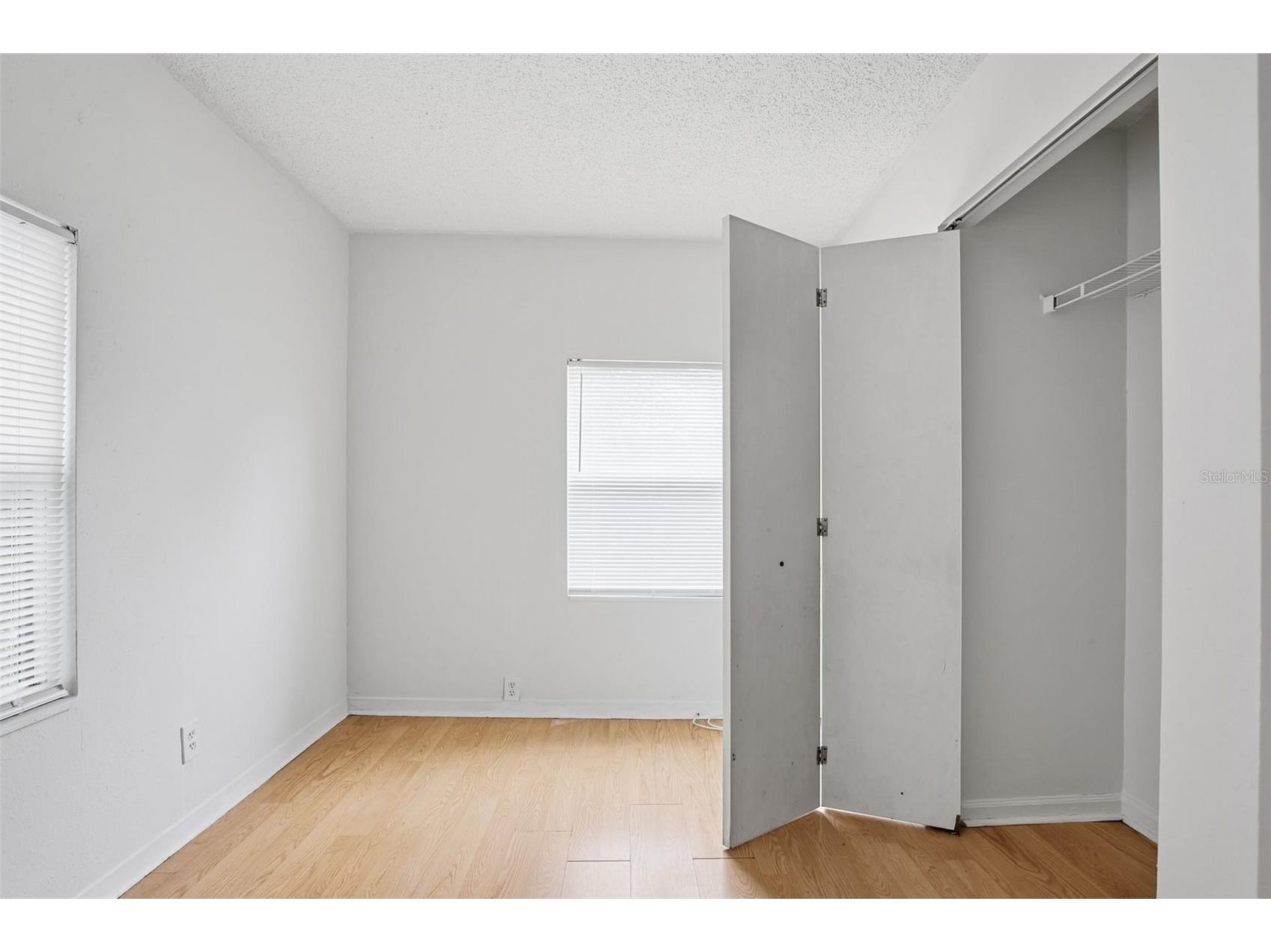 1510 E Navajo Avenue Tampa FL 33612 O6413845 image17