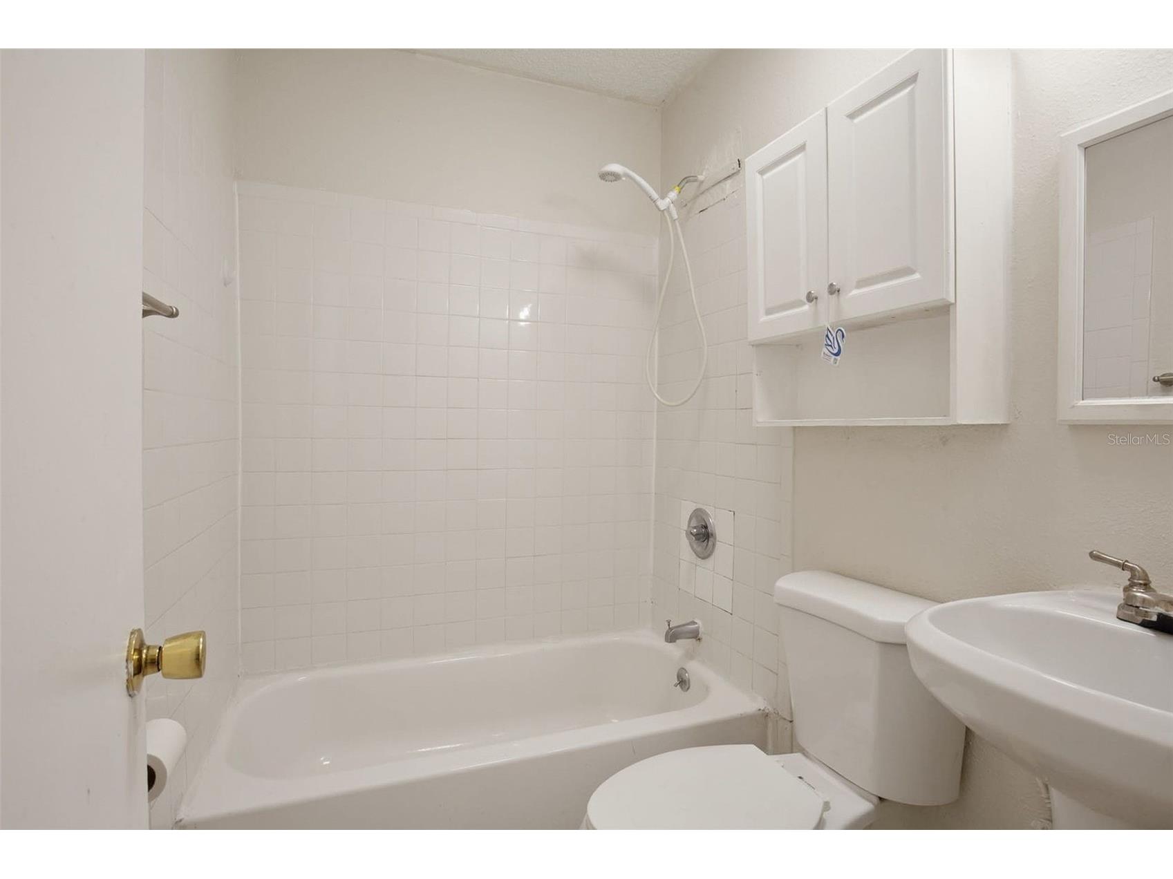 1510 E Navajo Avenue Tampa FL 33612 O6413845 image22