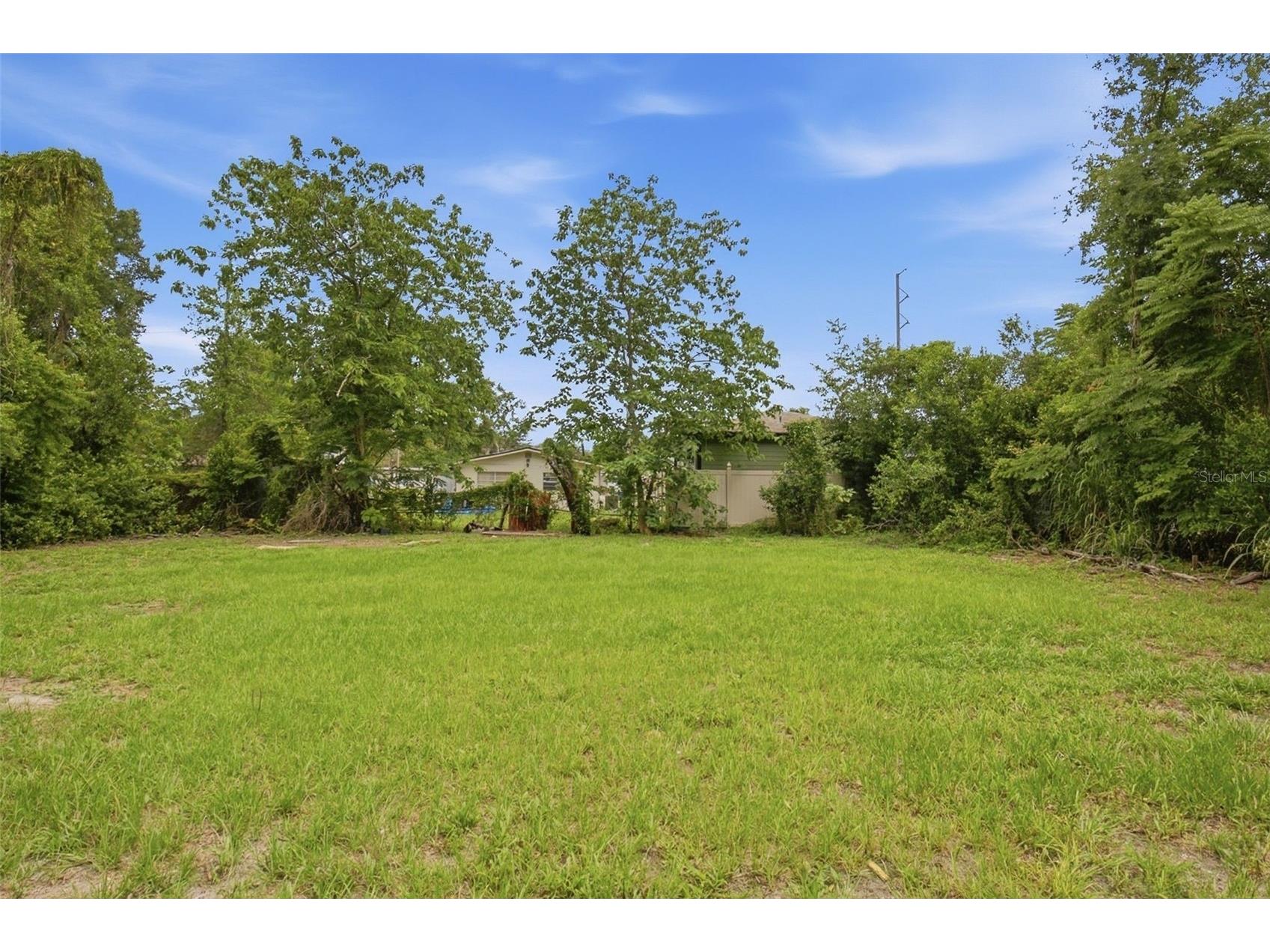 1510 E Navajo Avenue Tampa FL 33612 O6413845 image23