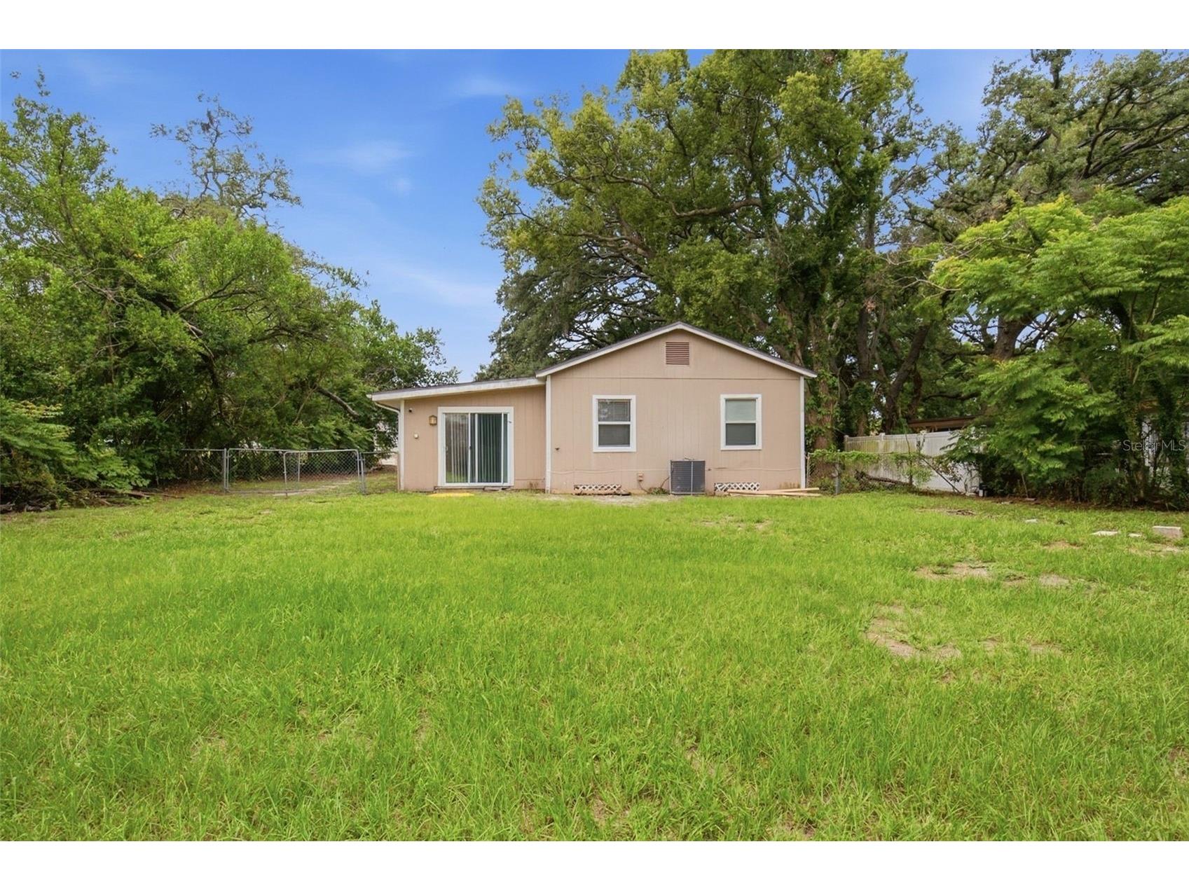 1510 E Navajo Avenue Tampa FL 33612 O6413845 image24