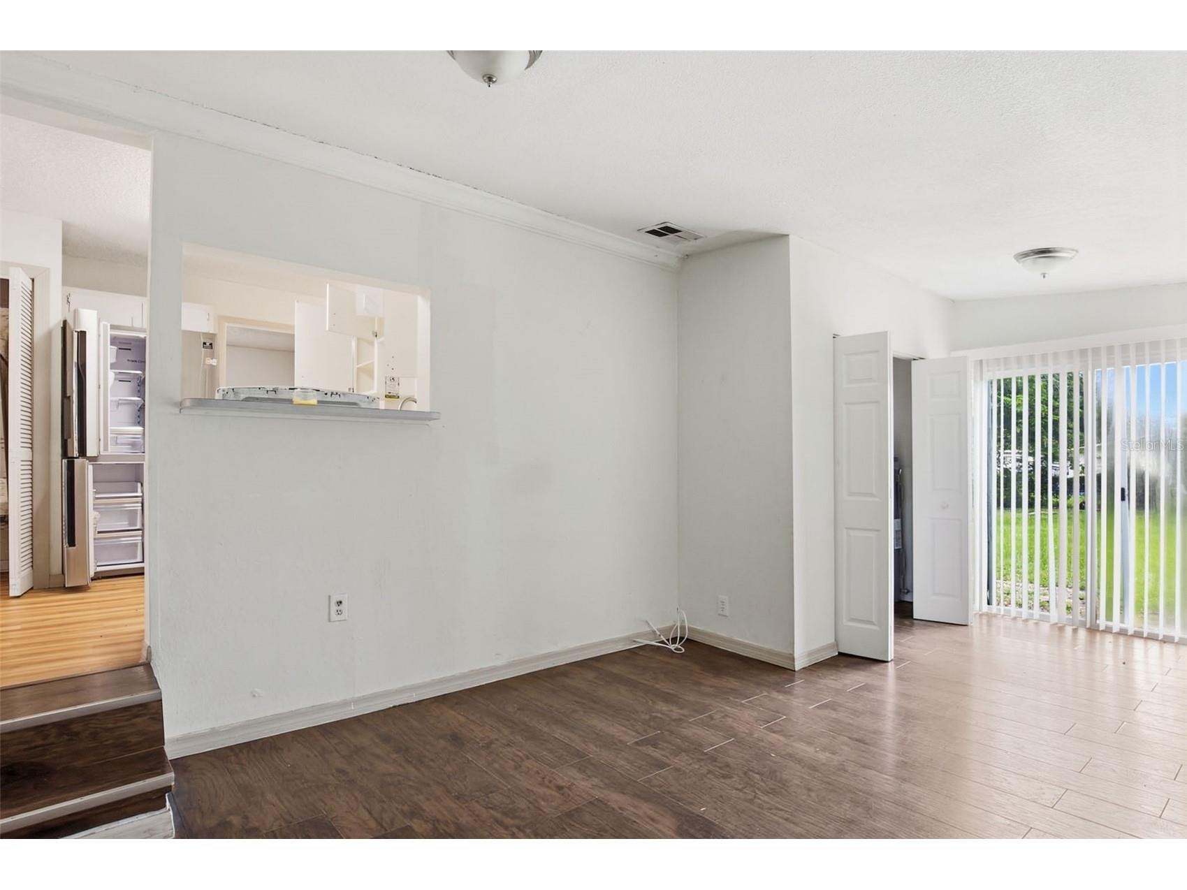 1510 E Navajo Avenue Tampa FL 33612 O6413845 image9