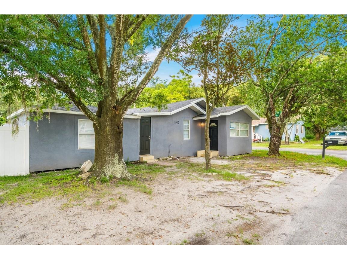 1510 E New Orleans Avenue Tampa FL 33610 T3450154 image1