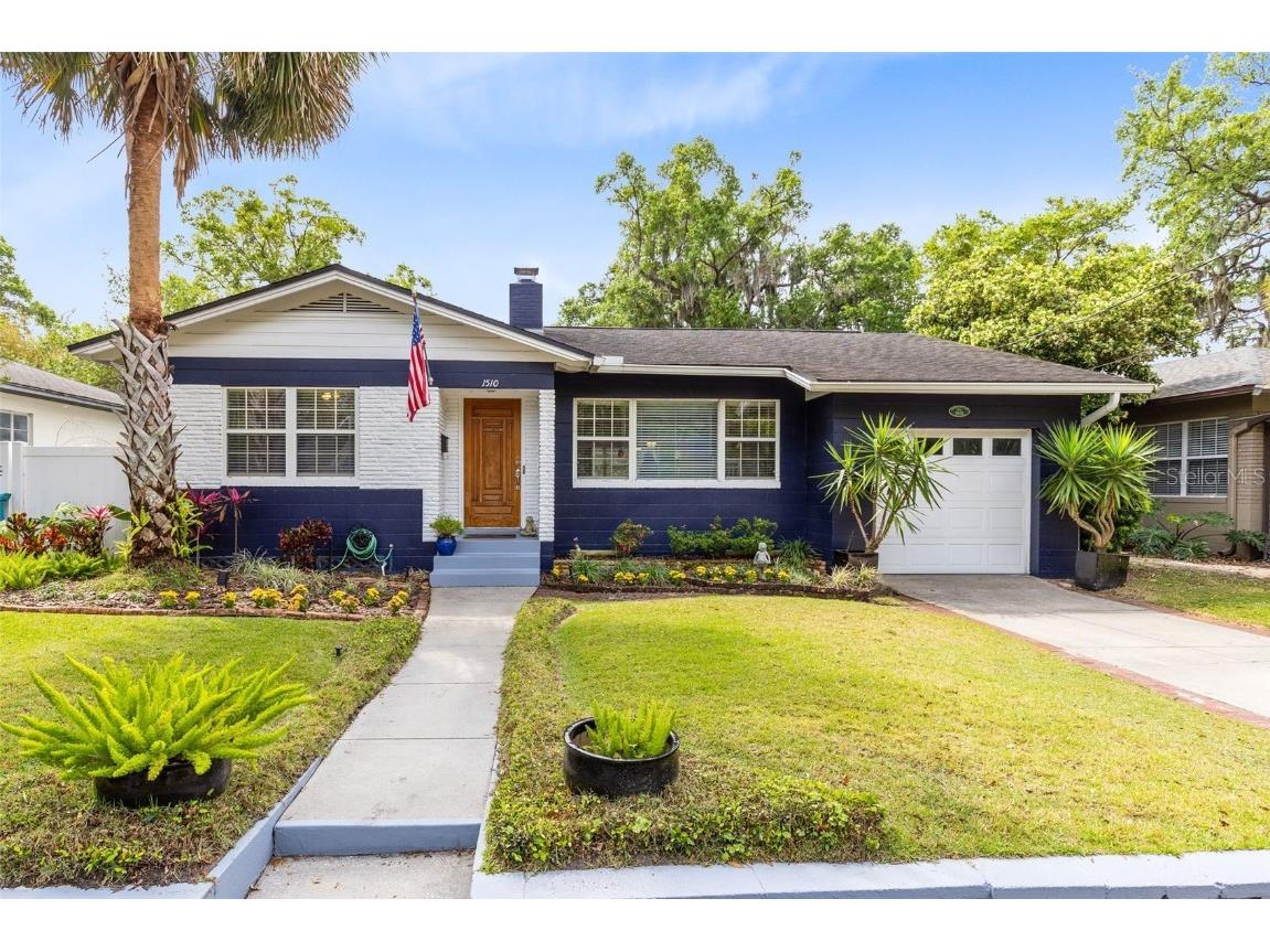 1510 E Ridgewood Street Orlando FL 32803 S5123244 image1